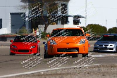 media/Apr-15-2023-Speed Ventures (Sat) [[e9c9818f4c]]/Purple Group/Session 1 Front Straight/